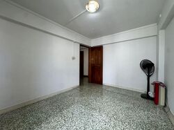 Blk 236 Jurong East Street 21 (Jurong East), HDB 4 Rooms #583428041